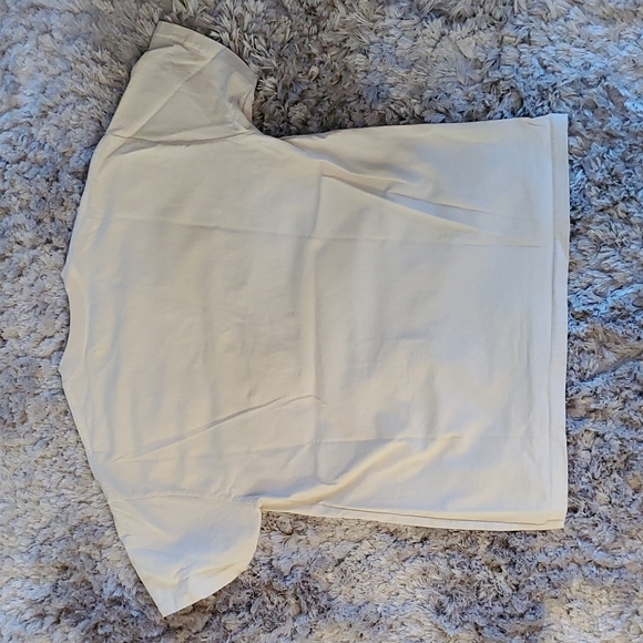 Vandy the Pink Graphic T-shirt (Size M) - Picture 3 of 4